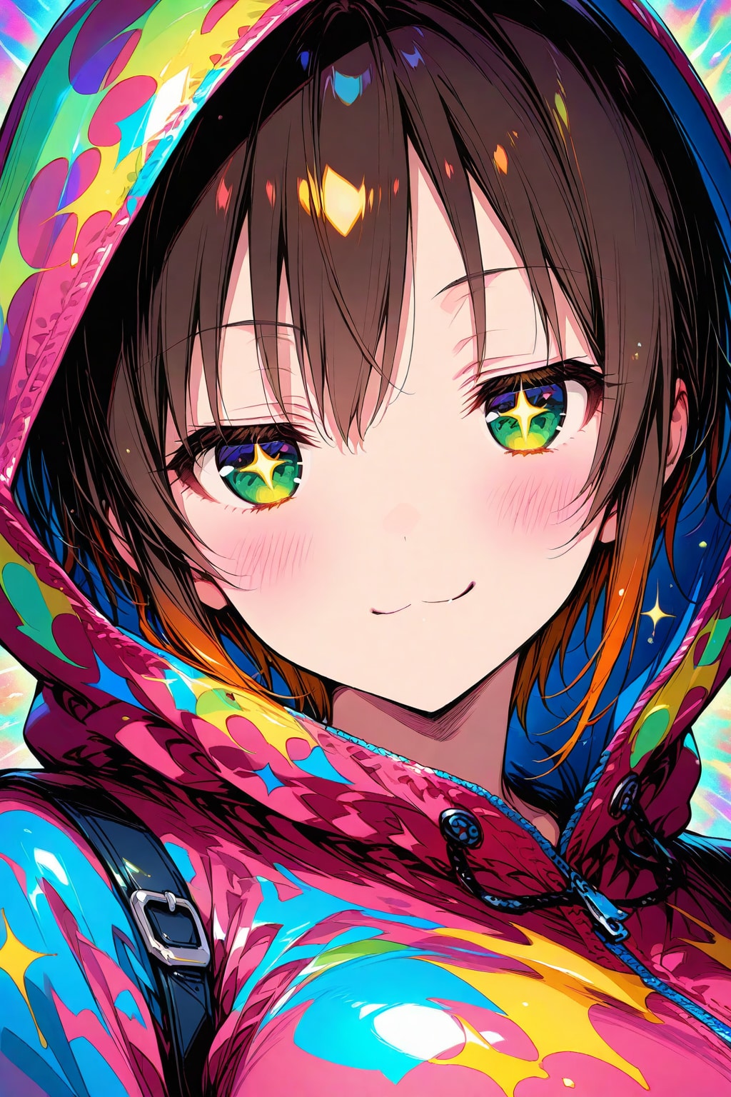 372 企画告知で使ったのとNGにしたの