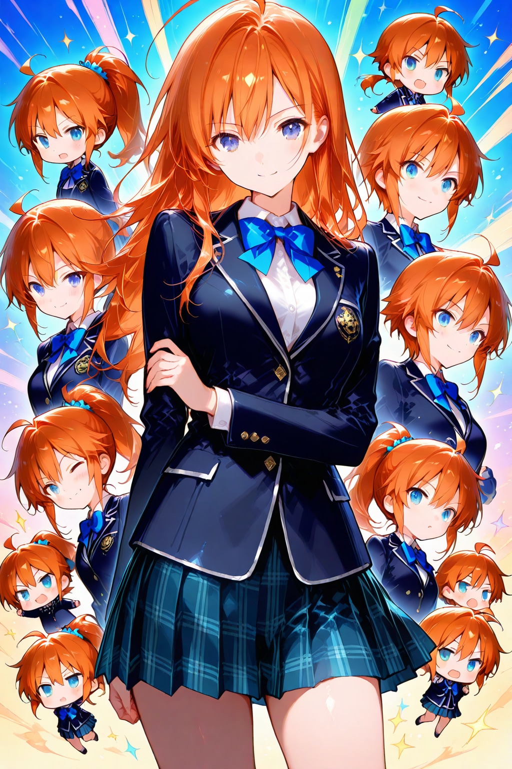 372 企画告知で使ったのとNGにしたの