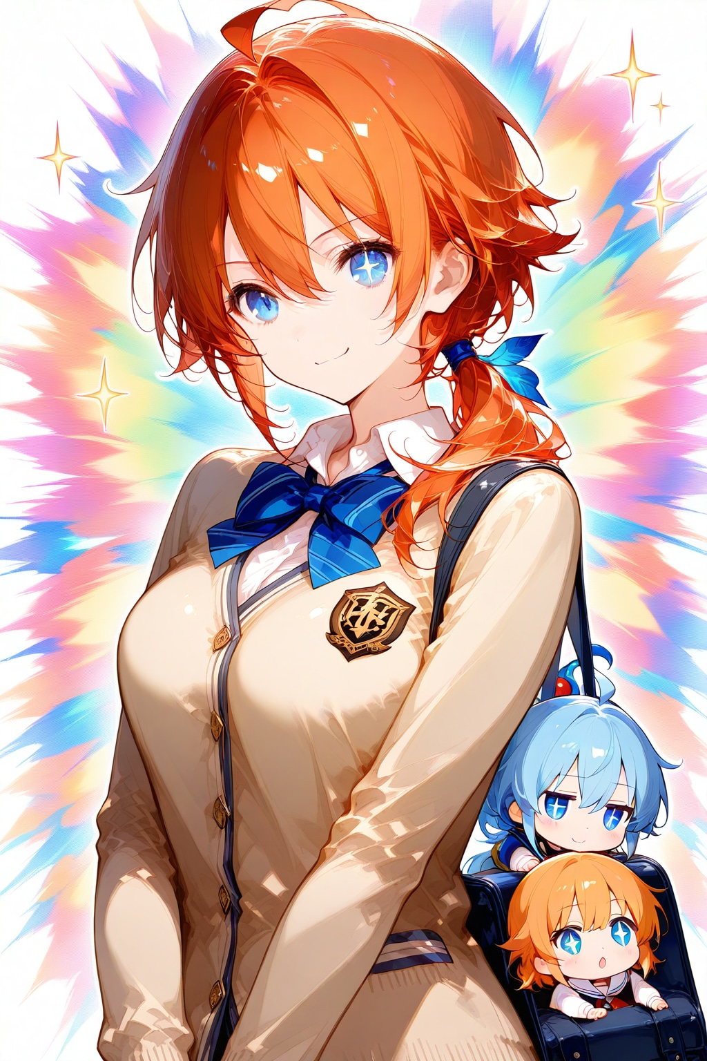 372 企画告知で使ったのとNGにしたの