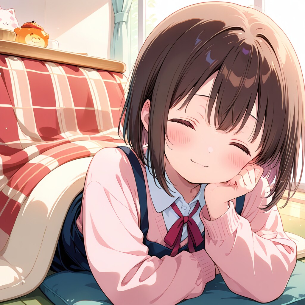 でたくない〜