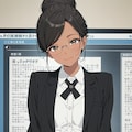 時事ネタチェック 5枚目