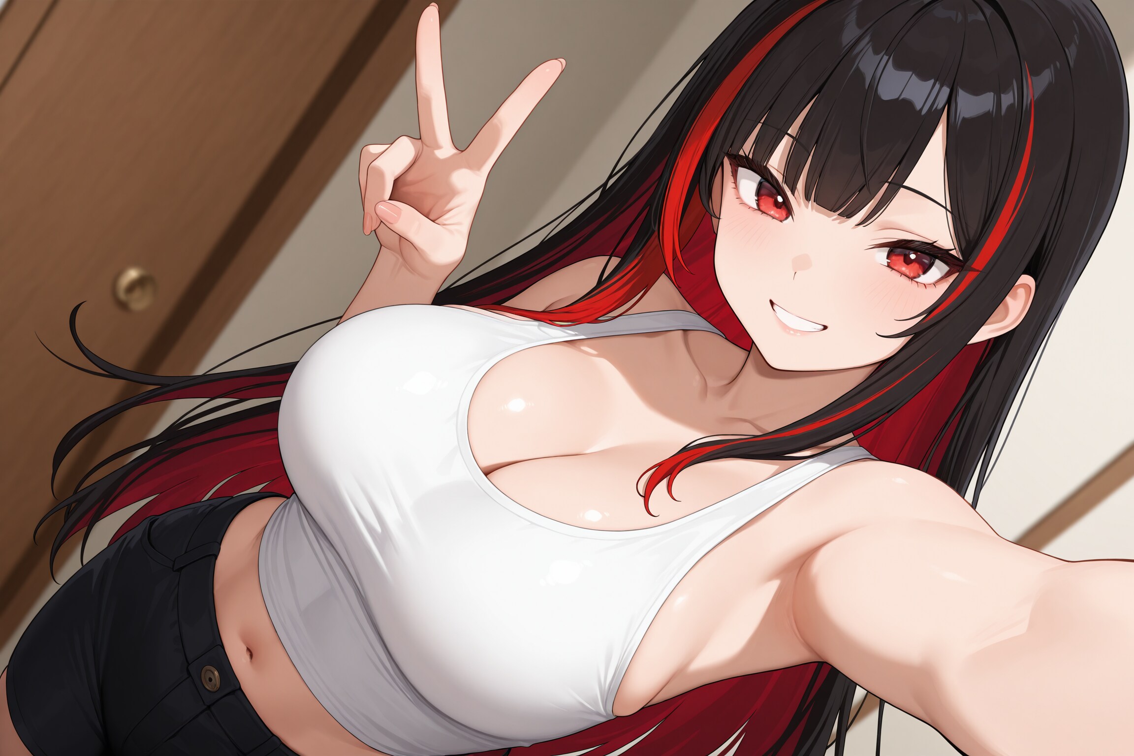 今日の皇怜奈20260712