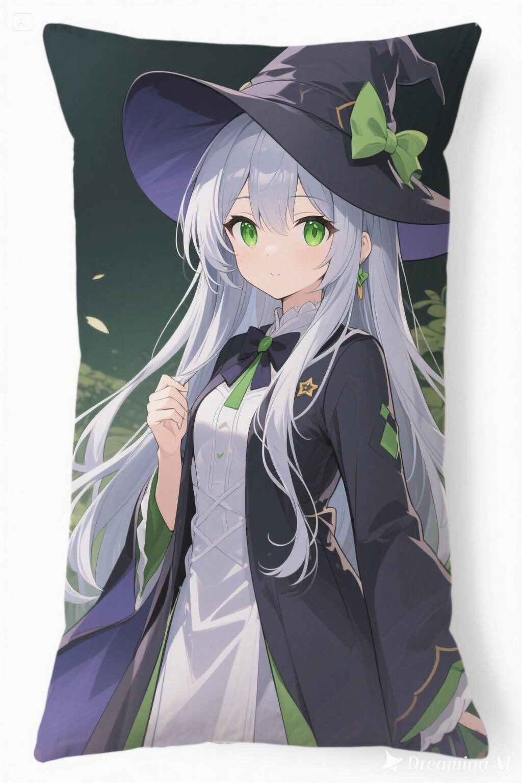 ステラちゃん抱き枕