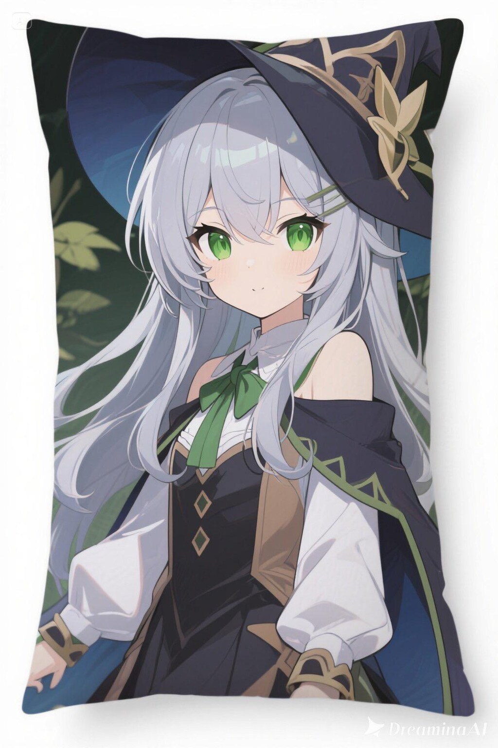 ステラちゃん抱き枕