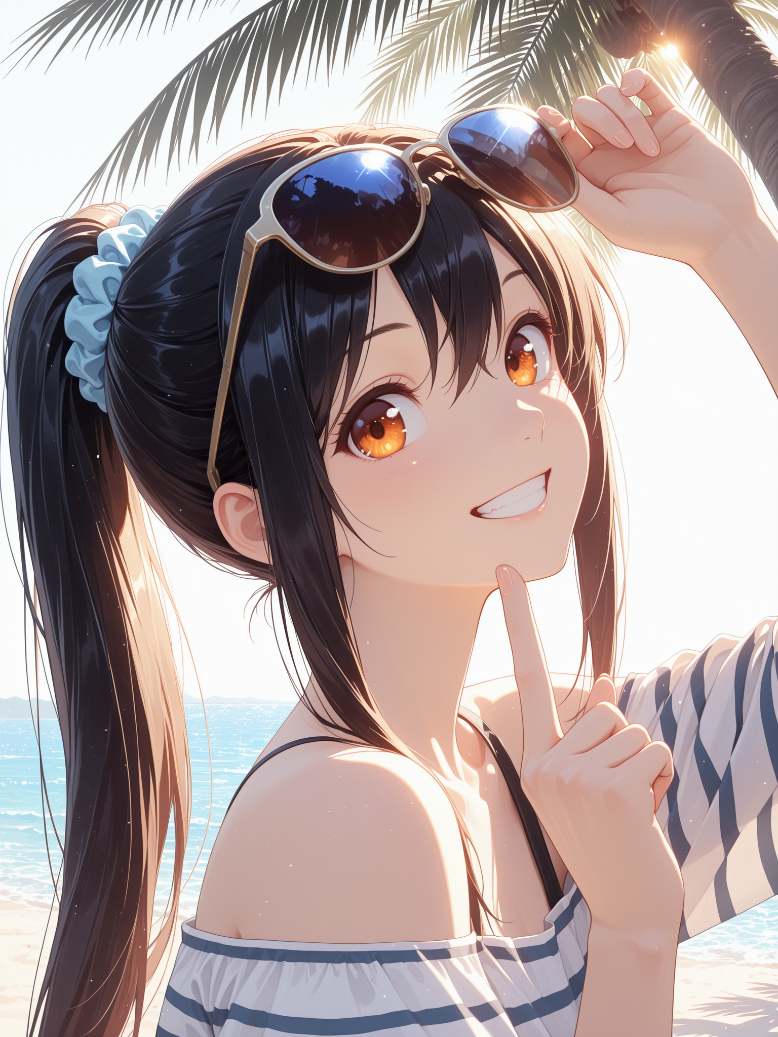 サングラス✨