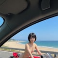 強制わき見運転 10枚目