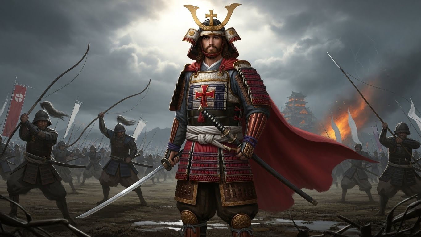 意味不明 | の人気AIイラスト・グラビア