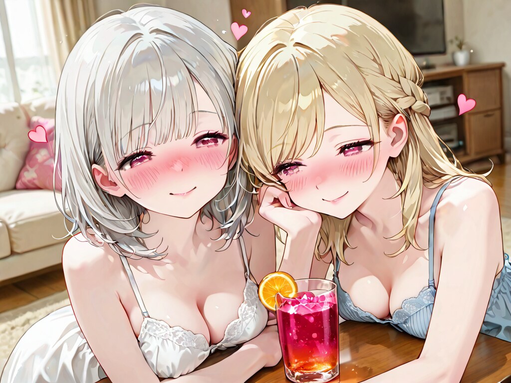 🎇7000いいね❣️達成🫶ありがとうございます