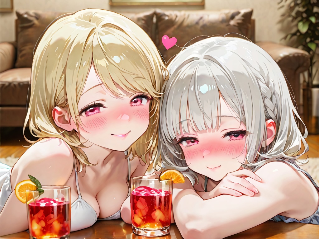 🎇7000いいね❣️達成🫶ありがとうございます