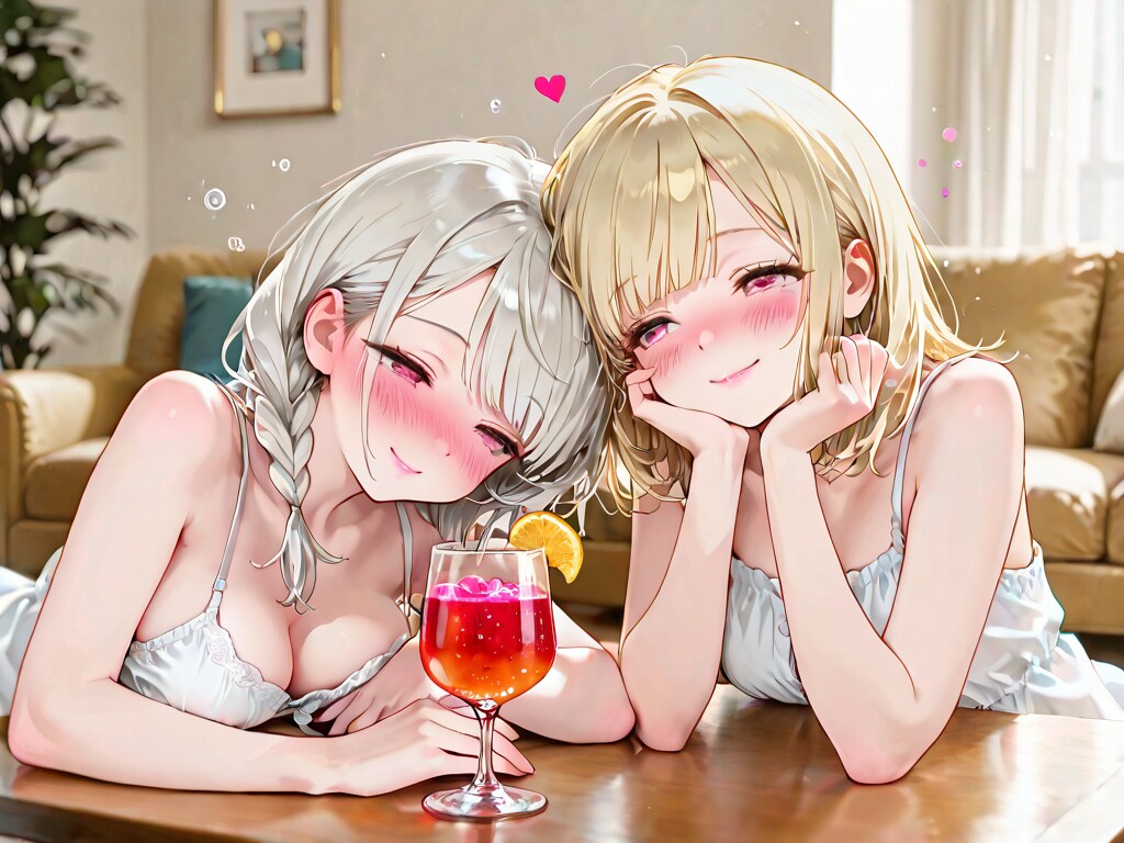 🎇7000いいね❣️達成🫶ありがとうございます