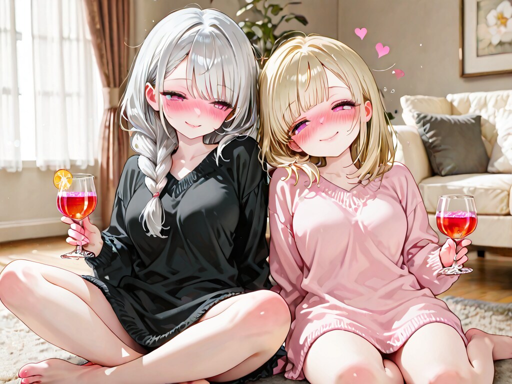 🎇7000いいね❣️達成🫶ありがとうございます