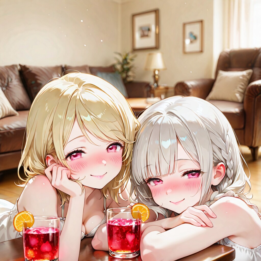 🎇7000いいね❣️達成🫶ありがとうございます