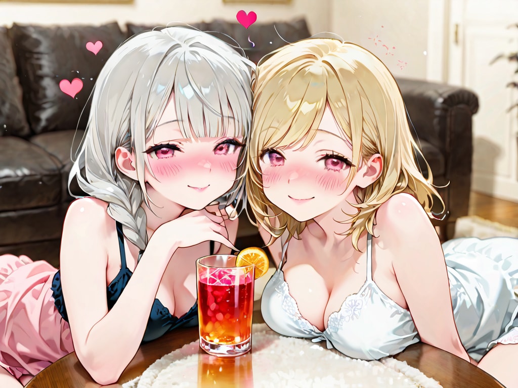 🎇7000いいね❣️達成🫶ありがとうございます