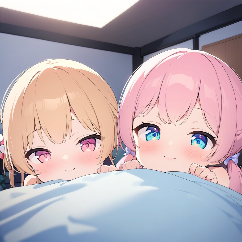 おはよう！ | の人気AIイラスト・グラビア