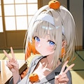 Xのデイリーポストイラスト　その20 10枚目