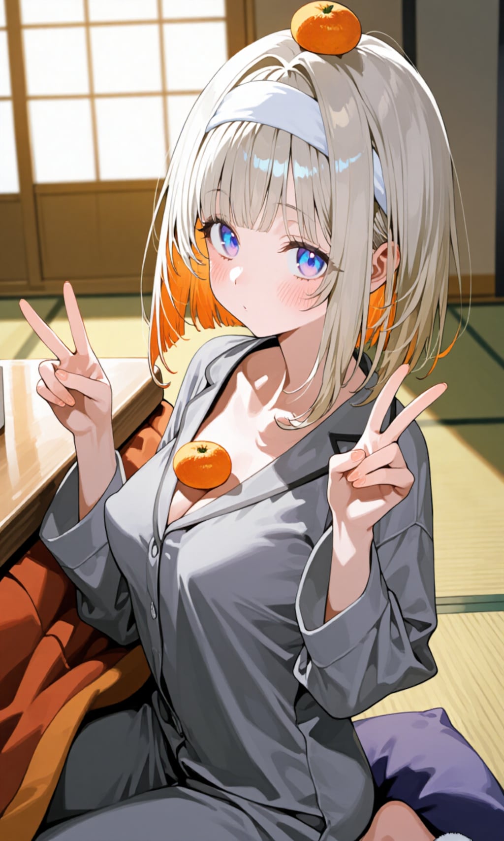 Xのデイリーポストイラスト　その20