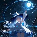 Xのデイリーポストイラスト　その20 5枚目