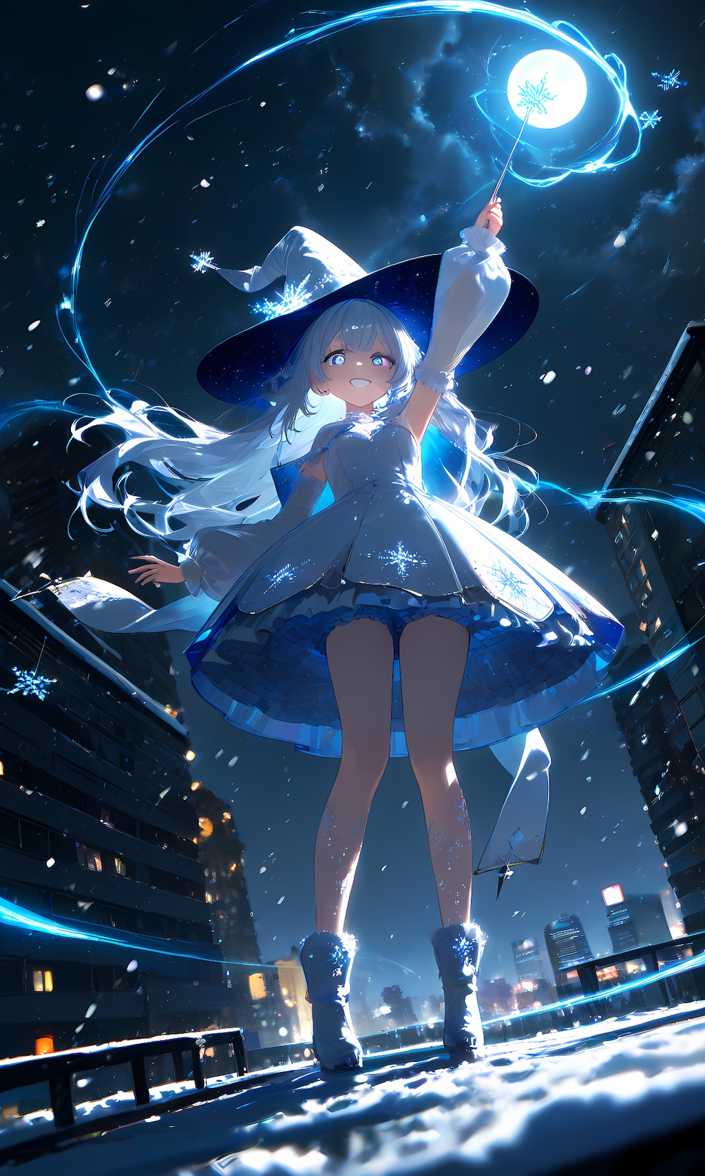 Xのデイリーポストイラスト　その20