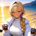 Xのデイリーポストイラスト　その20 11枚目