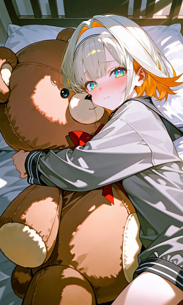 Xのデイリーポストイラスト　その20