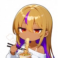 Xのデイリーポストイラスト　その20 6枚目