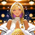 Xのデイリーポストイラスト　その20 9枚目