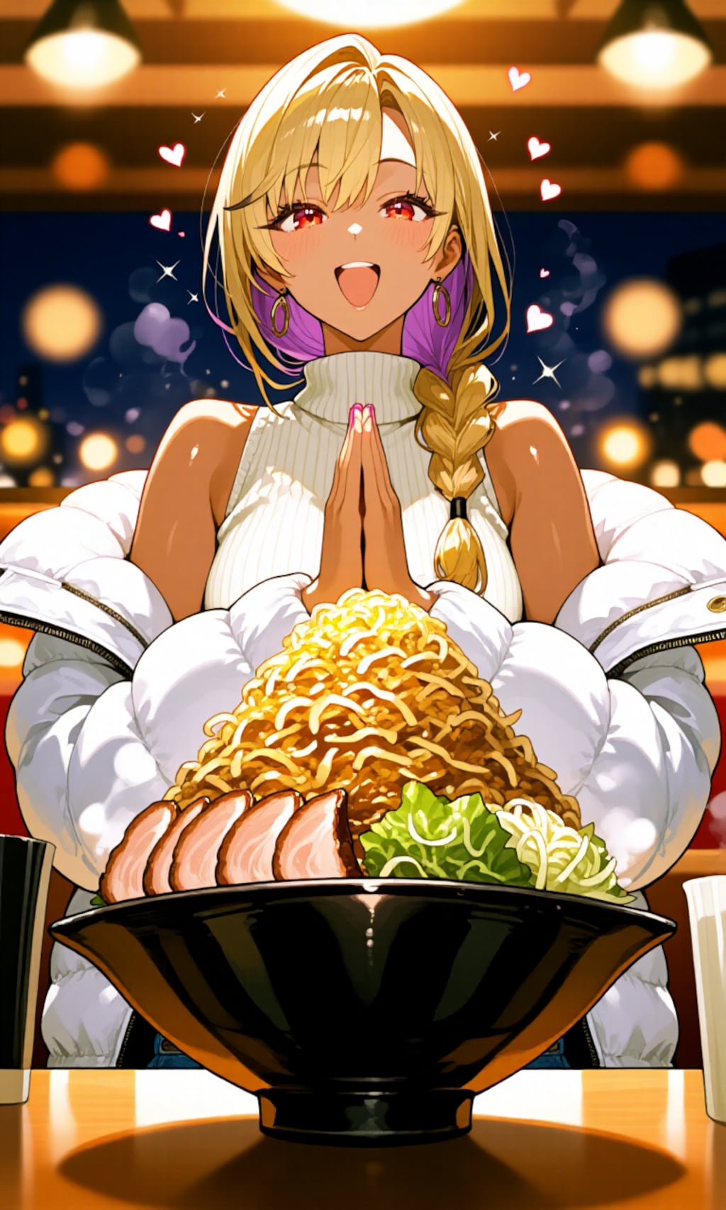 Xのデイリーポストイラスト　その20
