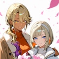 Xのデイリーポストイラスト　その20 12枚目