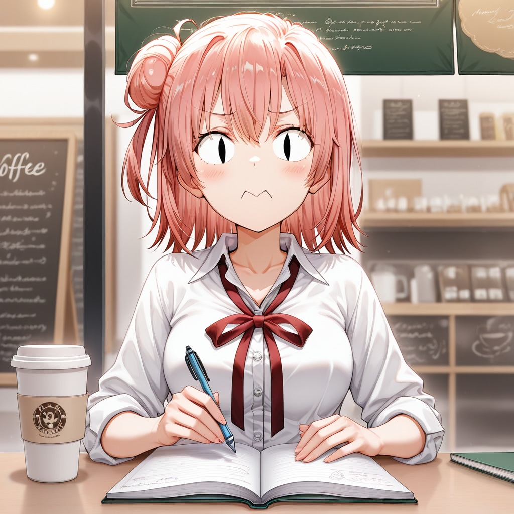 ぶー教えてよゆきのん