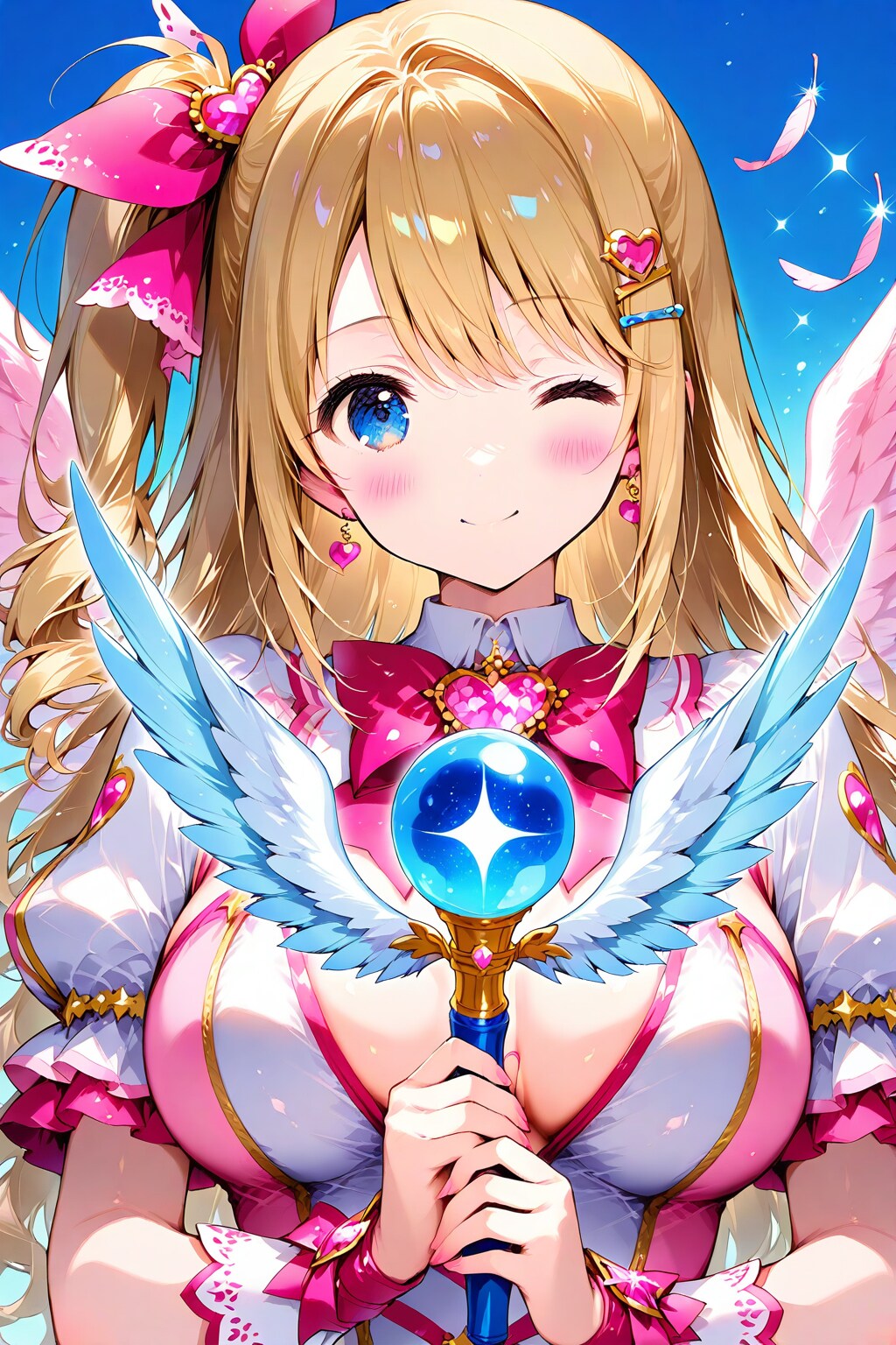 今日のちちぷい　その１７５