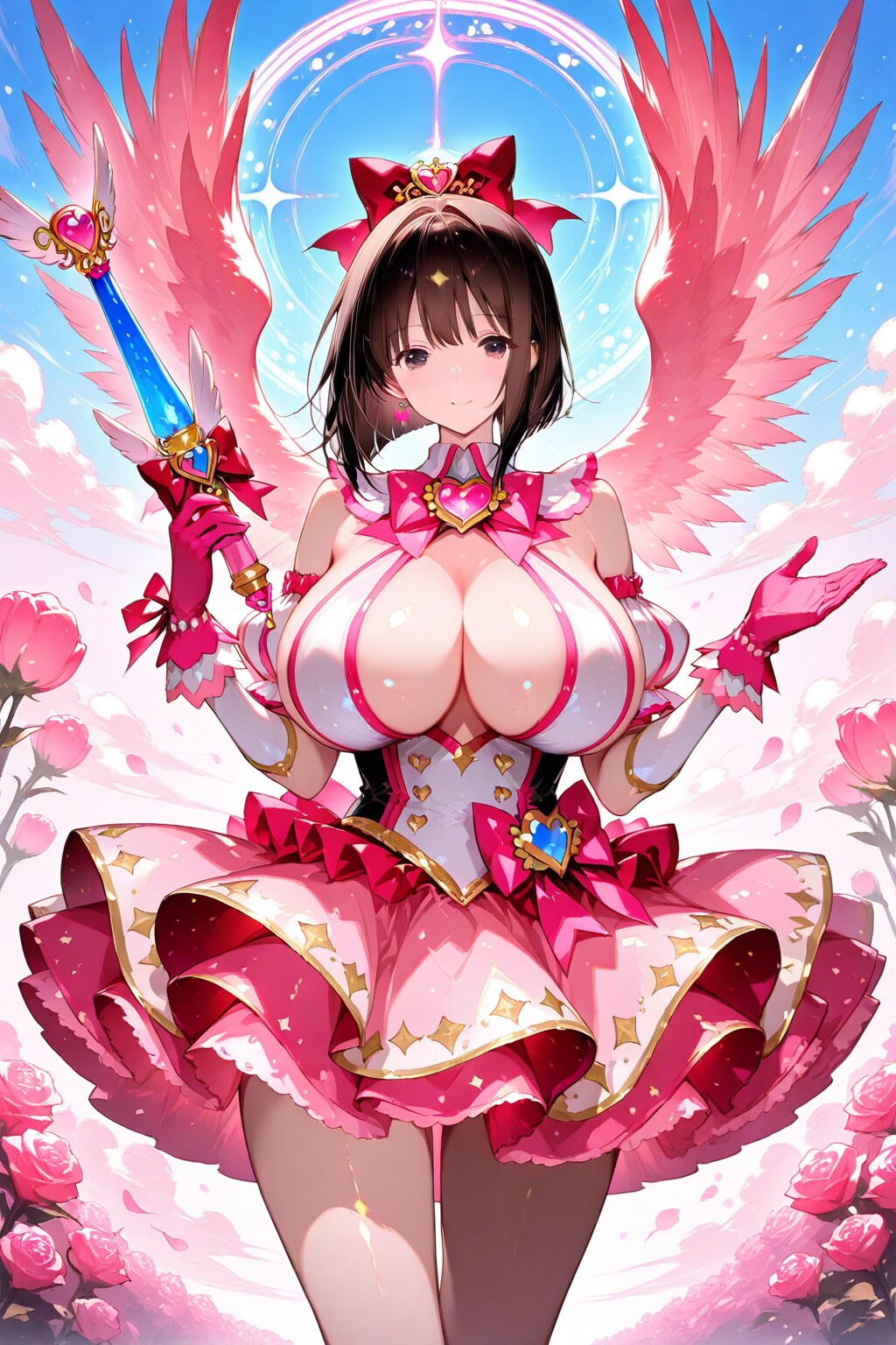 今日のちちぷい　その１７５