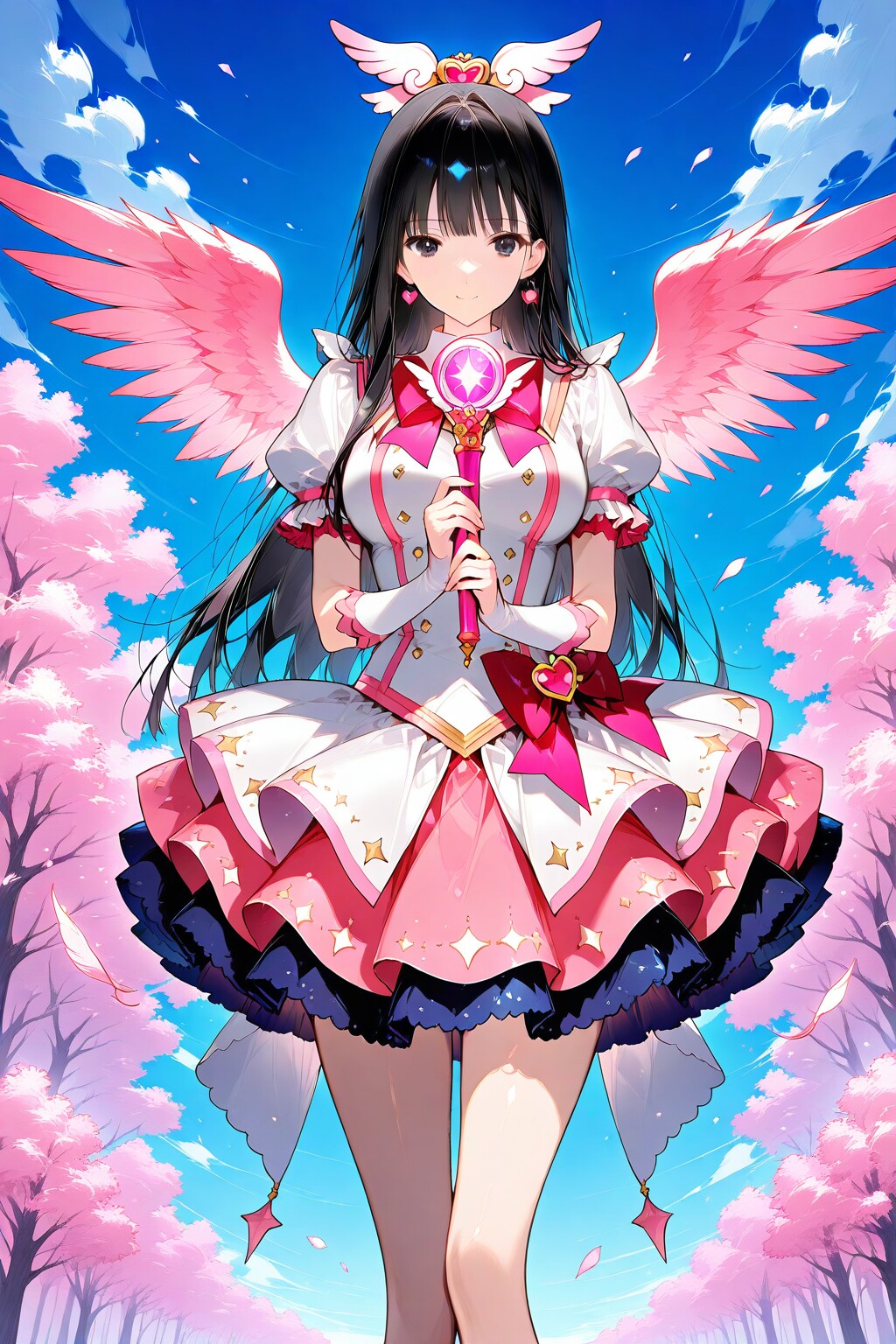 今日のちちぷい　その１７５