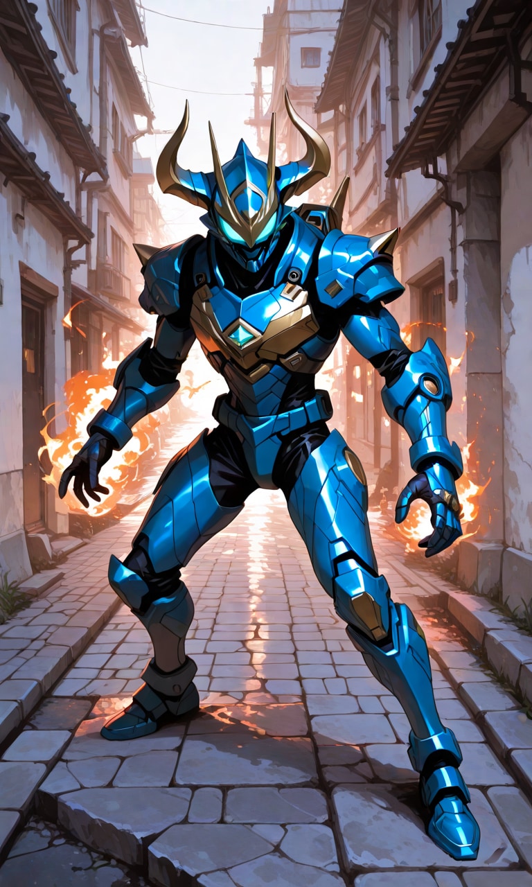 シカインベス | の人気AIイラスト・グラビア