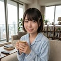 嫁の妹に手を出す 2枚目