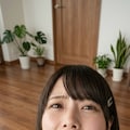 嫁の妹に手を出す 7枚目