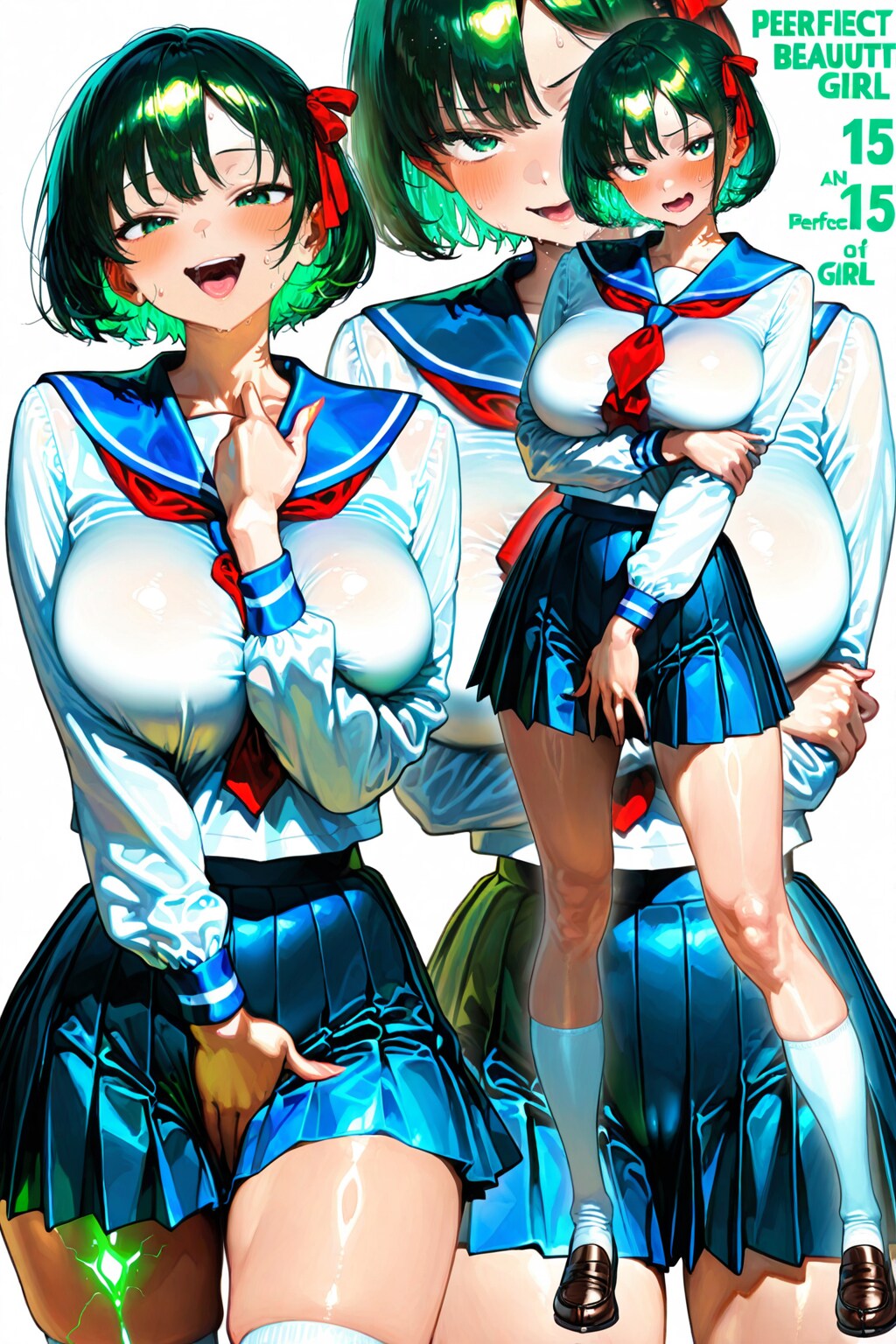 よその子ちよる