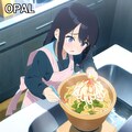 だばぁチャレンジ - ちち生モデル - 5枚目