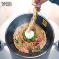 だばぁチャレンジ - ちち生モデル - 4枚目