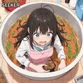 だばぁチャレンジ - ちち生モデル - 8枚目