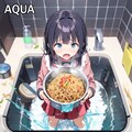 だばぁチャレンジ - ちち生モデル - 3枚目