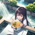 だばぁチャレンジ - ちち生モデル - 2枚目