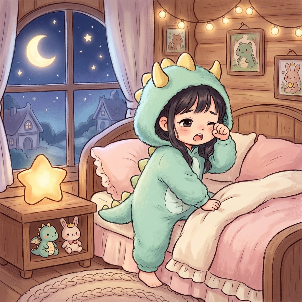 恐竜の日