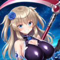 対魔忍ヒマリ 2枚目