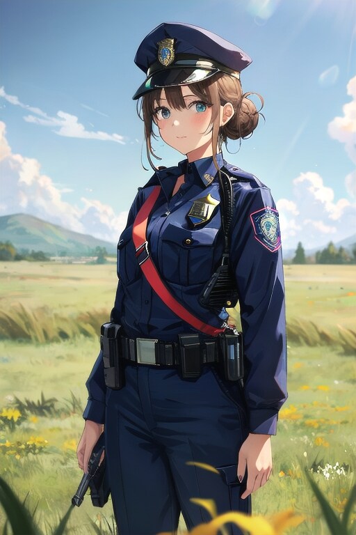 5 | の人気AIイラスト・グラビア