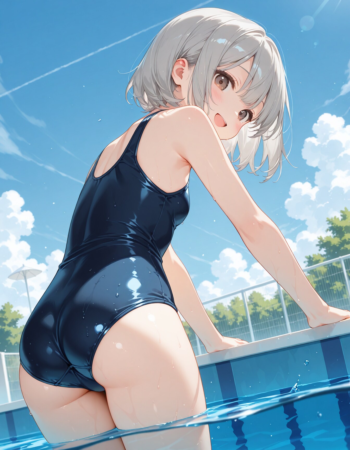 ヴィーシニャ むふふスナップ 59