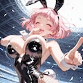 victoryヽ(´▽｀)/ 2枚目
