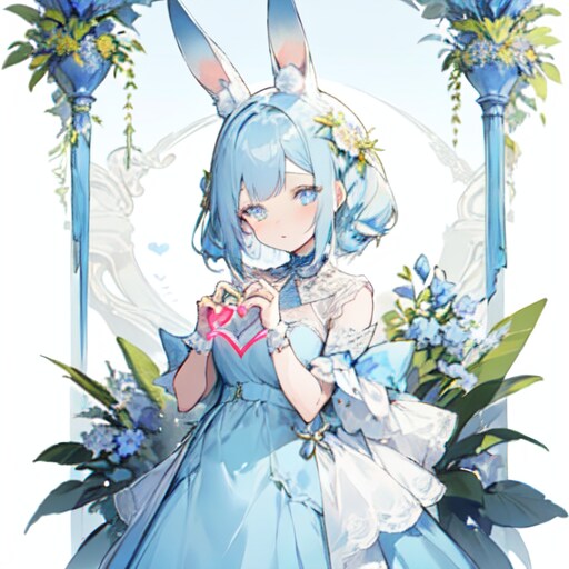 ハート