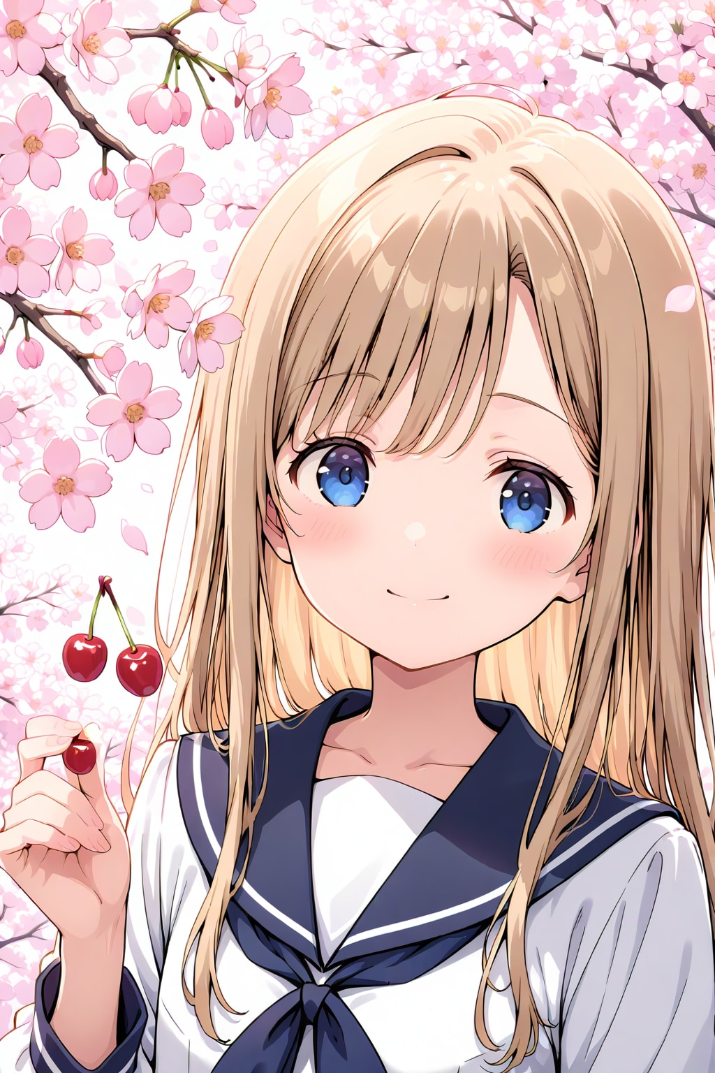 日替わりちち生・後編(HAPPY) | の人気AIイラスト・グラビア