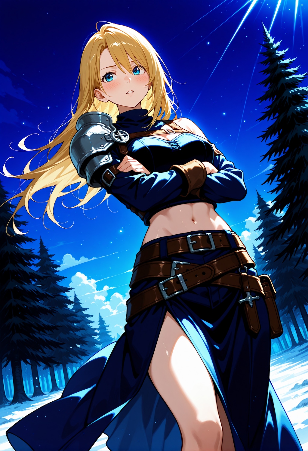 【今日の腹筋】はじめてのクエスト