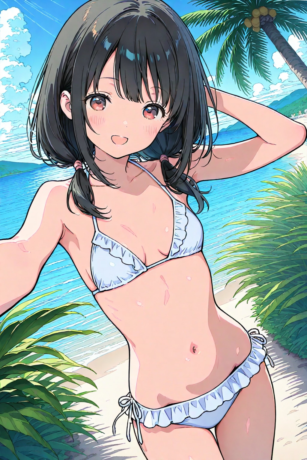 bikini(BEHIMOTH)(49)